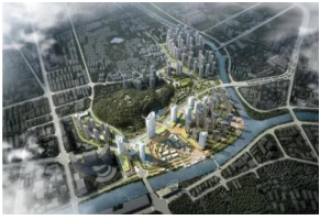 1548754122774008.png image.png