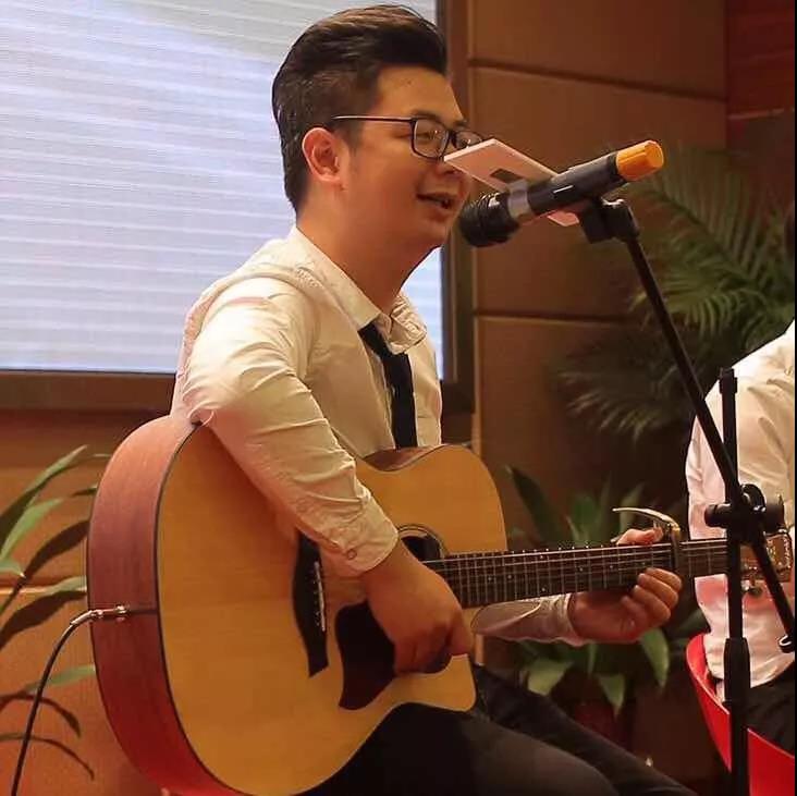 1548993058461758.jpg 微信圖片_20190201114833.jpg