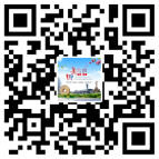 1552291491488377.png 圖片2.png