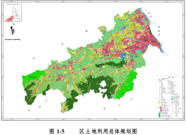 1552533442843411.png 1552533442843411.png