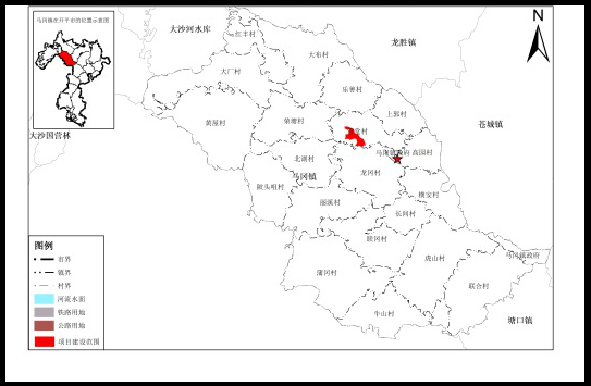 1552546098538316.png 1552546098538316.png