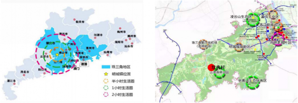 1552548566733539.png 佛山革命老區(qū)墳典村.png