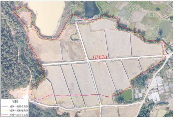 1552554158928500.png 1552554158928500.png