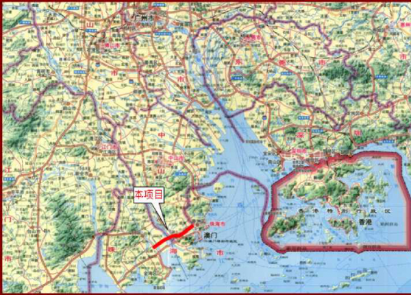 1552554408848273.png 1552554408848273.png