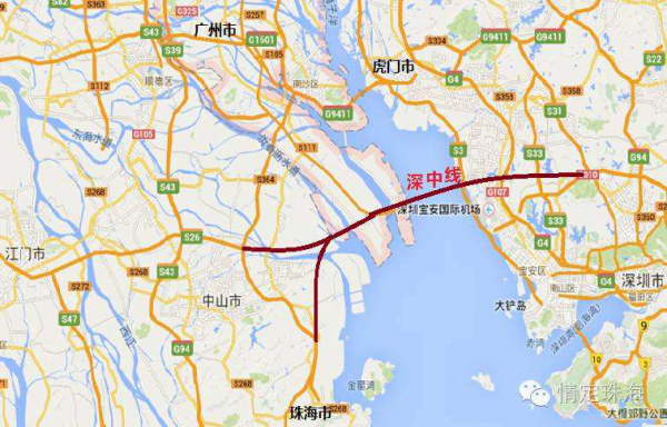 1552616387835504.png 1552616387835504.png