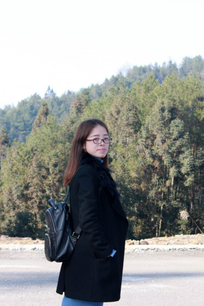 1553564687614565.png 圖片5.png