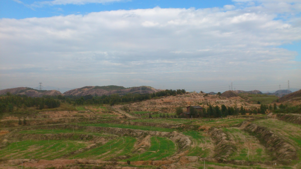 1556184786162925.png 圖片1.png