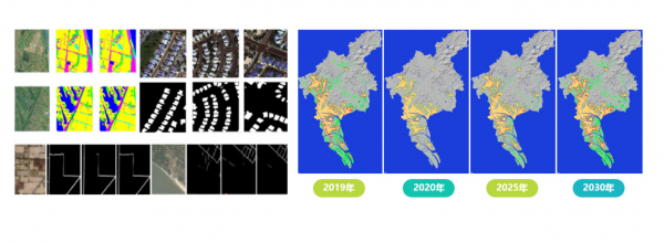 1572334164334297.png 11.png