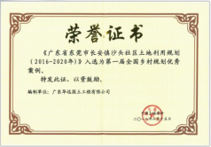 1574911300400276.png image.png