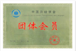 1574911618595928.png image.png