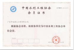 1574911647397198.png image.png