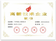 1574911989915821.png image.png