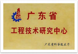 1574912019731065.png 1574912019731065.png