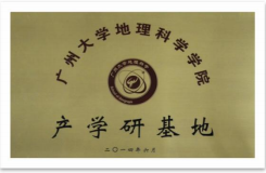 1574912032924518.png 1574912032924518.png