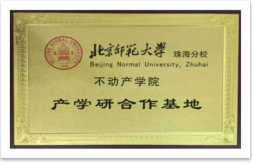 1574912059626450.png 1574912059626450.png