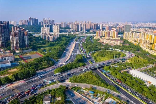 1578463619311461.jpg 廣佛.jpg