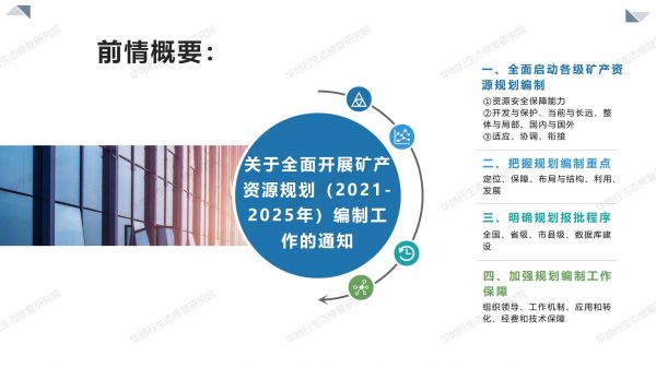 1584436412648855.jpg 04圖解《關于全面開展礦產資源規劃(2021-2025年)編制工作的通知》_02.jpg