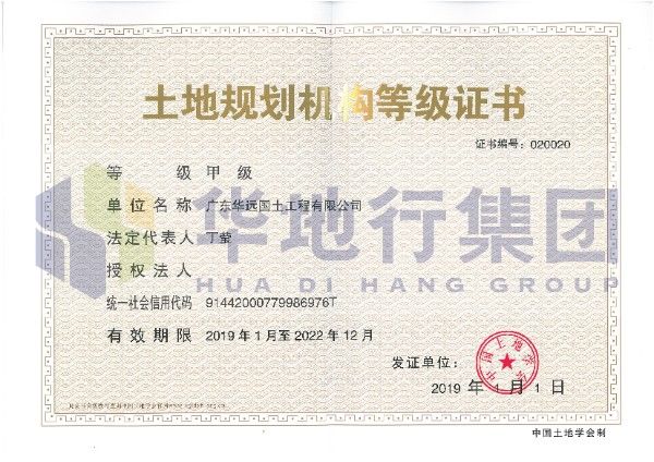 1675223142924102.jpg 1675223142924102.jpg