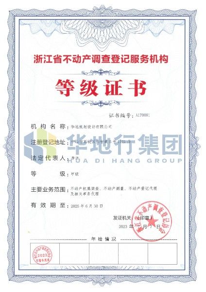 1689303015664214.jpg 不動產調查甲級.jpg