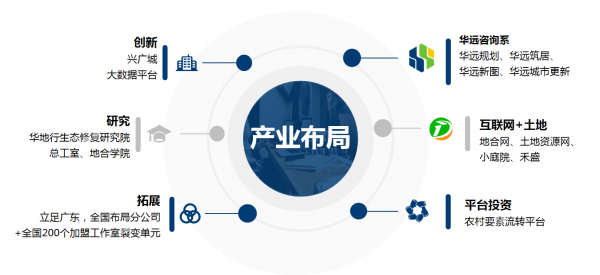 1695190663225807.png 企業微信截圖_1695182372446.png