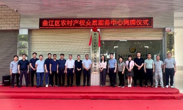 1713403030330279.jpg 11.jpg