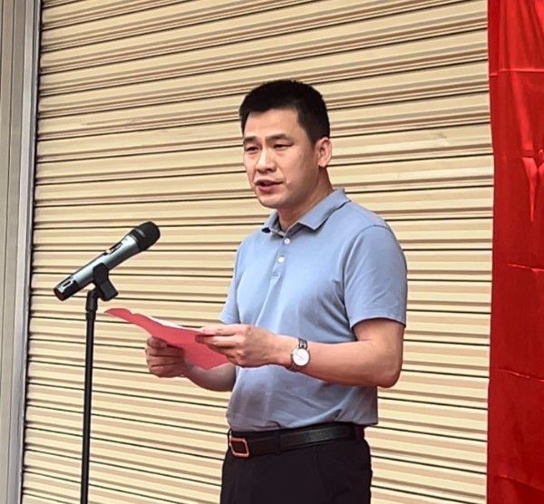 1713403373116189.jpg 33.jpg