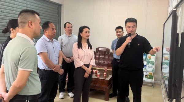 1713403385479593.jpg 44.jpg