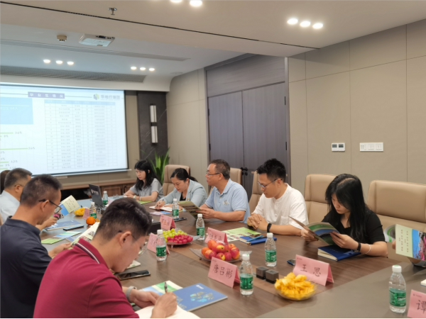 1716281263723696.png 企業微信截圖_20240521164511.png