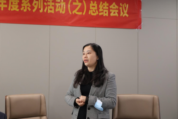 1740127324595315.png 1f4123c29ff407697bade88672b0490.png