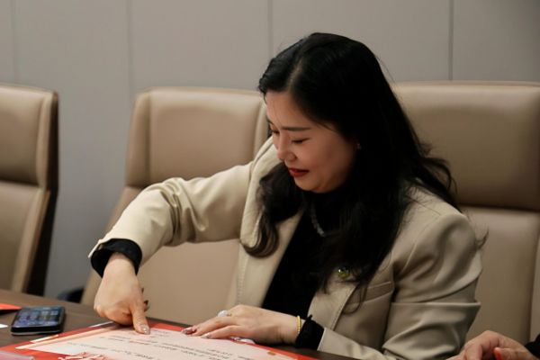 1749194857231547.jpg 5.JPG