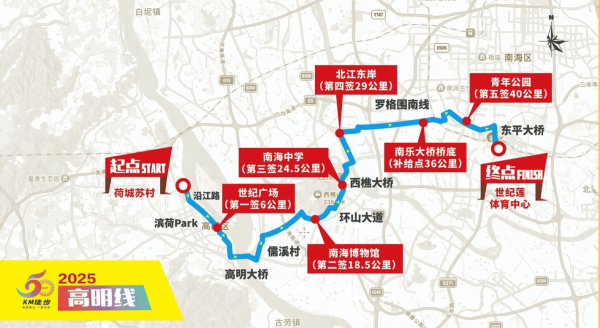 1749198730302762.png 64508078c3bb1a3d7c4443874f453af2_origin.png