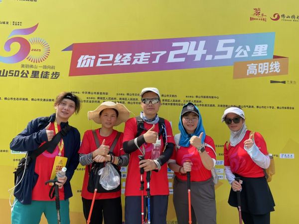 1749199665637912.jpg 1749199665637912.jpg