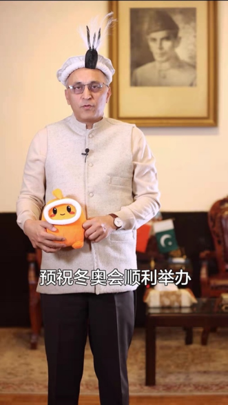 快手推出“連線冬奧，冰雪之約”專(zhuān)題直播，中外大使對(duì)話老鐵為北京冬奧會(huì)送祝福1200.png